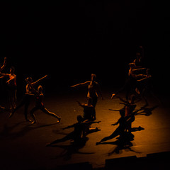d7k_0808_carrysize_cr_45133115722_o.jpg